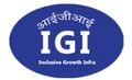 Inclusive Growth Infra