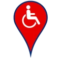 Inclusive in India