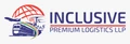Inclusive Premium Logistics