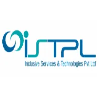 Inclusive Services and Technologies