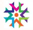 Inclusive Prosperity Capital logo