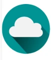 Incluziv Cloud