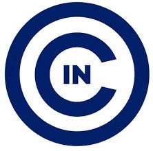 INCO logo