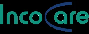 IncoCare logo