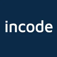 Incode logo