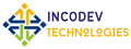 Incodev Technologies