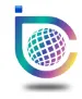 Incodia logo