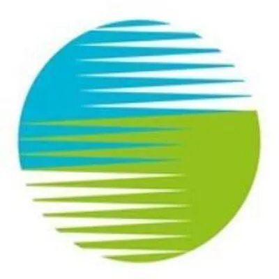 Incofin cvso logo