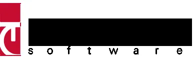 Incognito Software Systems logo