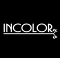 Incolor Cosmetics