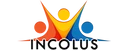 Incoluscareer