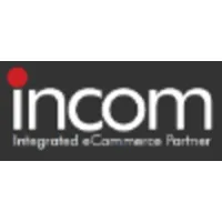 Incom Enterprise