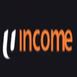 Income logo