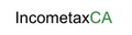 IncometaxCA