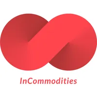 InCommodities logo