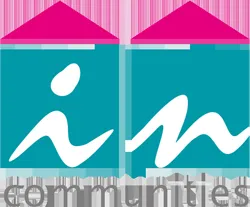 Incommunities logo
