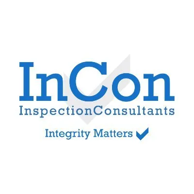 InCon logo