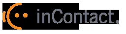 inContact logo