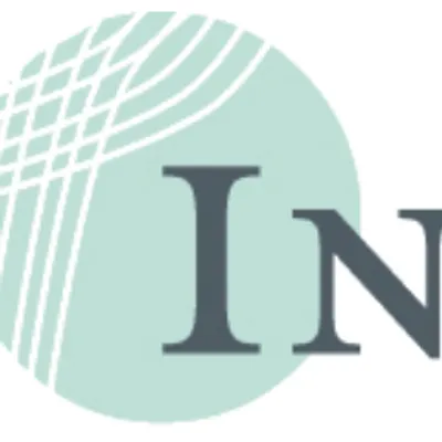 InControl Medical logo
