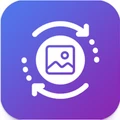 Inconverter logo