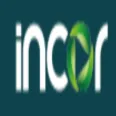 INCOR