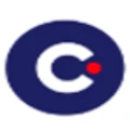 Incore Technologies