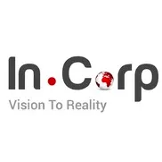 InCorp Advisory logo