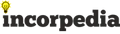 Incorpedia