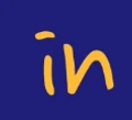 Incounse