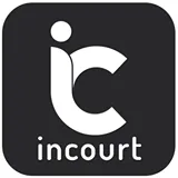 Incourt logo