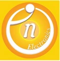 Incovize