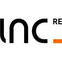 Inc RE logo