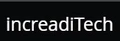 IncreadiTech
