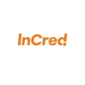 Incred Asset Management logo