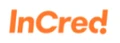 InCred Group logo