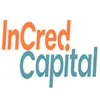 InCred Capital logo