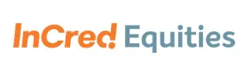 Incred Equities