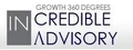 Incredible Advisory