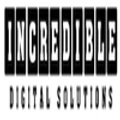 Incredible Digital Solution