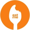 Incredible Eats