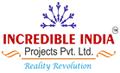 Incredible India Projects