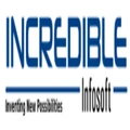 Incredible Infosoft