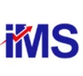 Incredible Management Services
