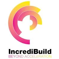 IncrediBuild logo