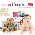 IncrediBundles logo