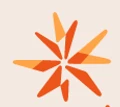 Incredo Sugar logo