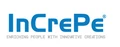 Increpe