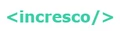 Incresco Technology