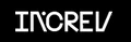 INCREV logo