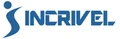 Incrivel